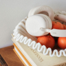 Sudio K2 Headphones - White