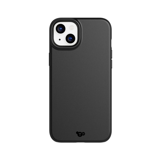 EvoLite iPh15+ - BLK