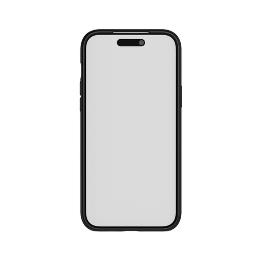 EvoLite iPh15+ - BLK