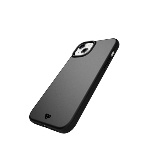 EvoLite iPh15+ - BLK