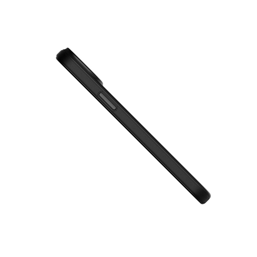 EvoLite iPh15+ - BLK