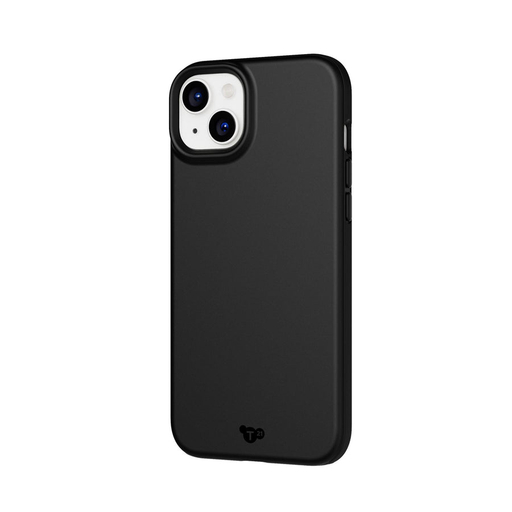 EvoLite iPh15+ - BLK