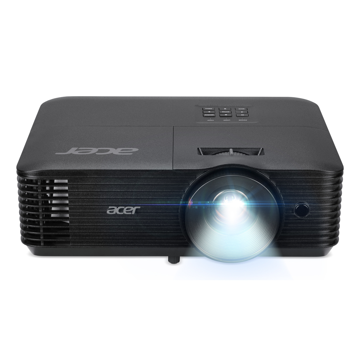 Acer X1328 DLP WXGA
