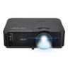 Acer X1328 DLP WXGA