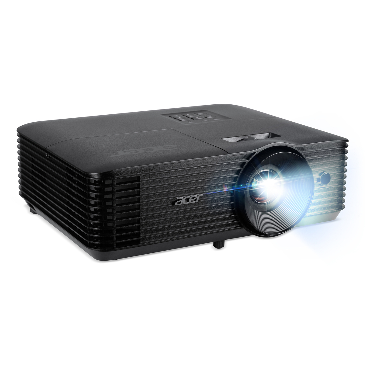 Acer X1328 DLP WXGA