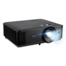 Acer X1328 DLP WXGA