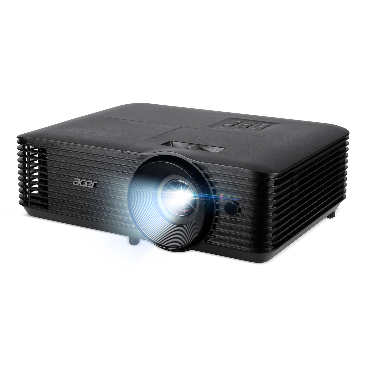 Acer X1328 DLP WXGA