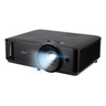 Acer X1328 DLP WXGA
