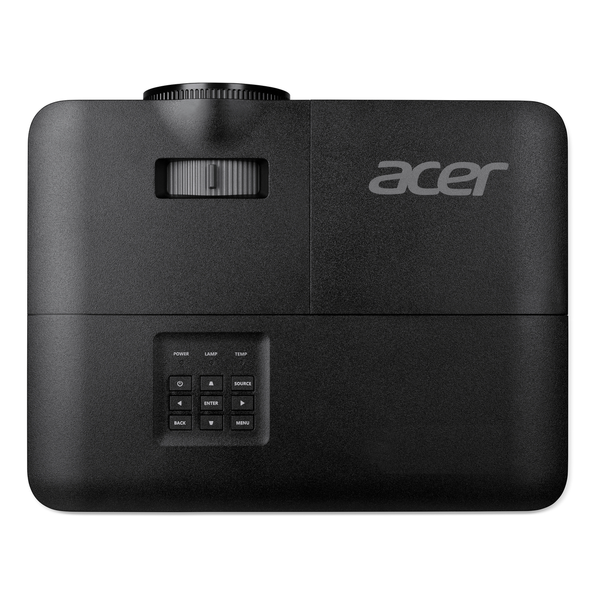 Acer X1328 DLP WXGA