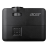 Acer X1328 DLP WXGA