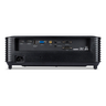 Acer X1328 DLP WXGA