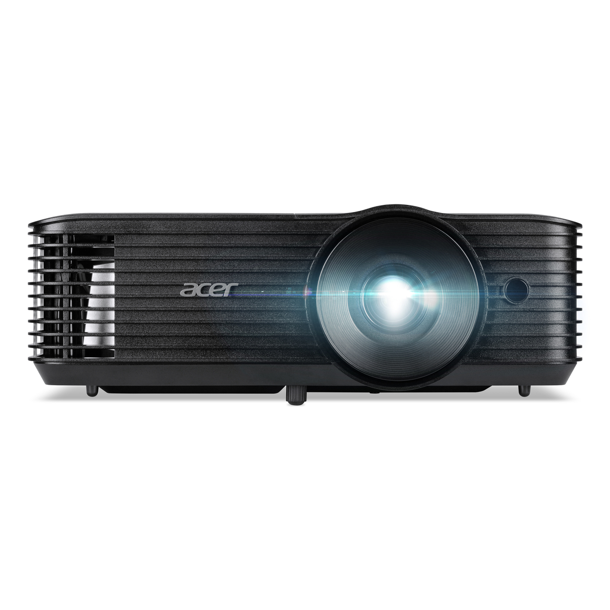Acer X1328 DLP WXGA