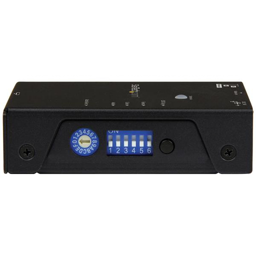 EDID Emulator for HDMI Displays - 1080p