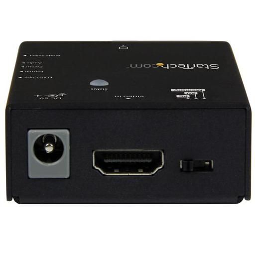 EDID Emulator for HDMI Displays - 1080p