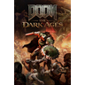 Doom the Dark Ages PS5