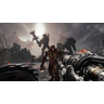 Doom the Dark Ages XSX Premium