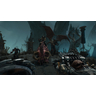 Doom the Dark Ages XSX Premium