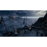 Doom the Dark Ages XSX Premium