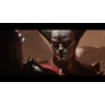 Doom the Dark Ages XSX Premium