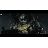 Doom the Dark Ages XSX Premium