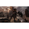 Doom the Dark Ages XSX Premium