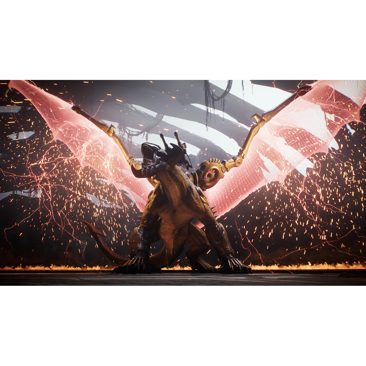 Doom the Dark Ages XSX Premium