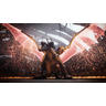 Doom the Dark Ages XSX Premium