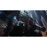 Doom the Dark Ages XSX Premium