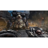 Doom the Dark Ages XSX Premium