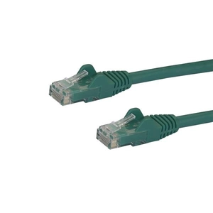 Startech, 1m 1GB RJ45 UTP Cat6 Patch Cable