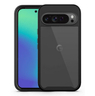 Spello Mag+ Rugged Pixel 9/9 Pro 5G blk
