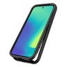 Spello Mag+ Rugged Pixel 9/9 Pro 5G blk