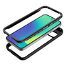 Spello Mag+ Rugged Pixel 9/9 Pro 5G blk
