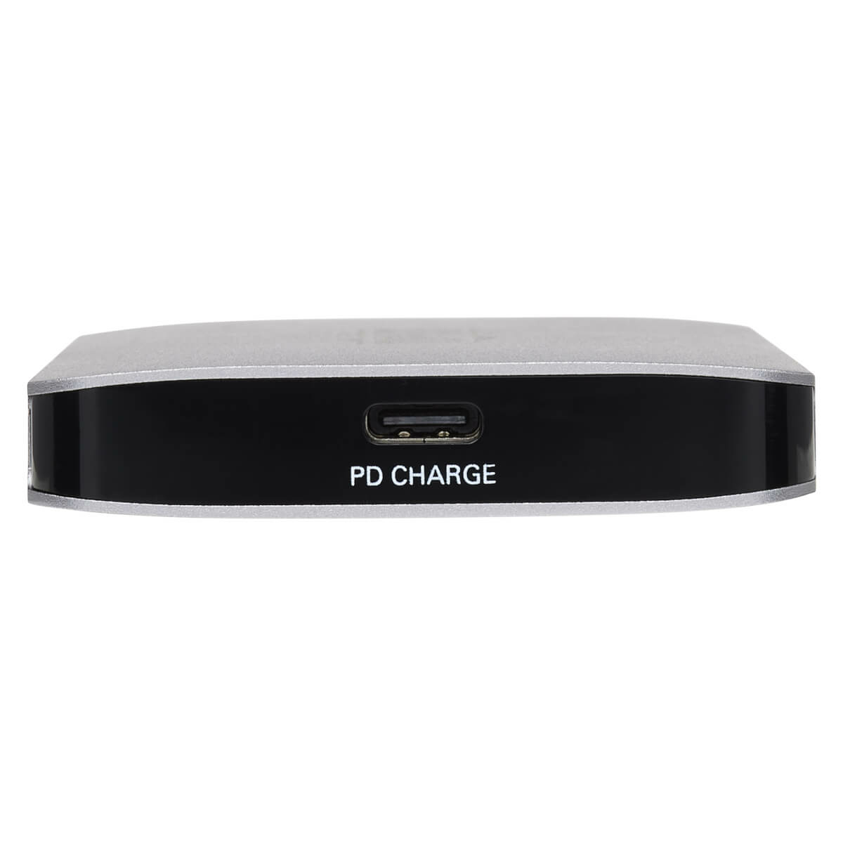USB-C DCK DUAL DSPLY HDMI USB-A HUB 100W