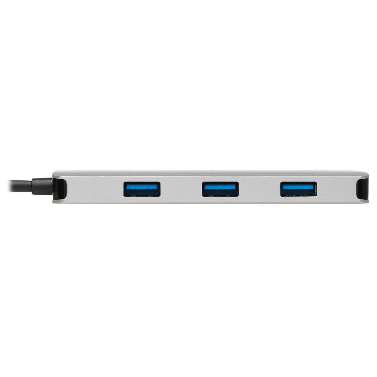USB-C DCK DUAL DSPLY HDMI USB-A HUB 100W