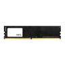 DDR4 3000MHz 8GBx2 Pristine Series