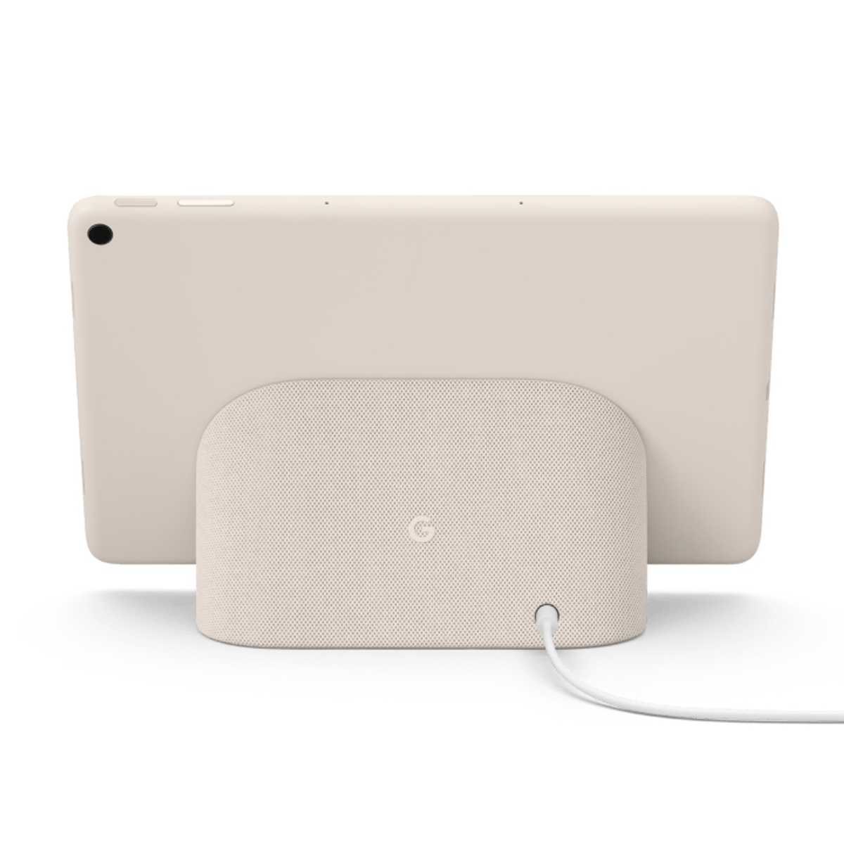 Pixel Tablet Porcelain 256gb
