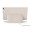 Pixel Tablet Porcelain 256gb