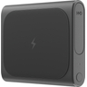 HMD Amped Buds Black