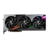 GPU NV 5070 VANGUARD SOC 12G GDDR7 Fan