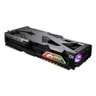 GPU NV 5070 VANGUARD SOC 12G GDDR7 Fan