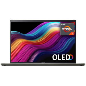 Acer, SwiftEdge 16AMD Ryzen7 8840U 16GB1024GB