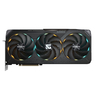 GPU NV 5090 GAMING OC 32G Fan