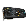 GPU NV 5090 GAMING OC 32G Fan