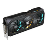 GPU NV 5090 GAMING OC 32G Fan