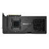 GPU NV 5090 GAMING OC 32G Fan