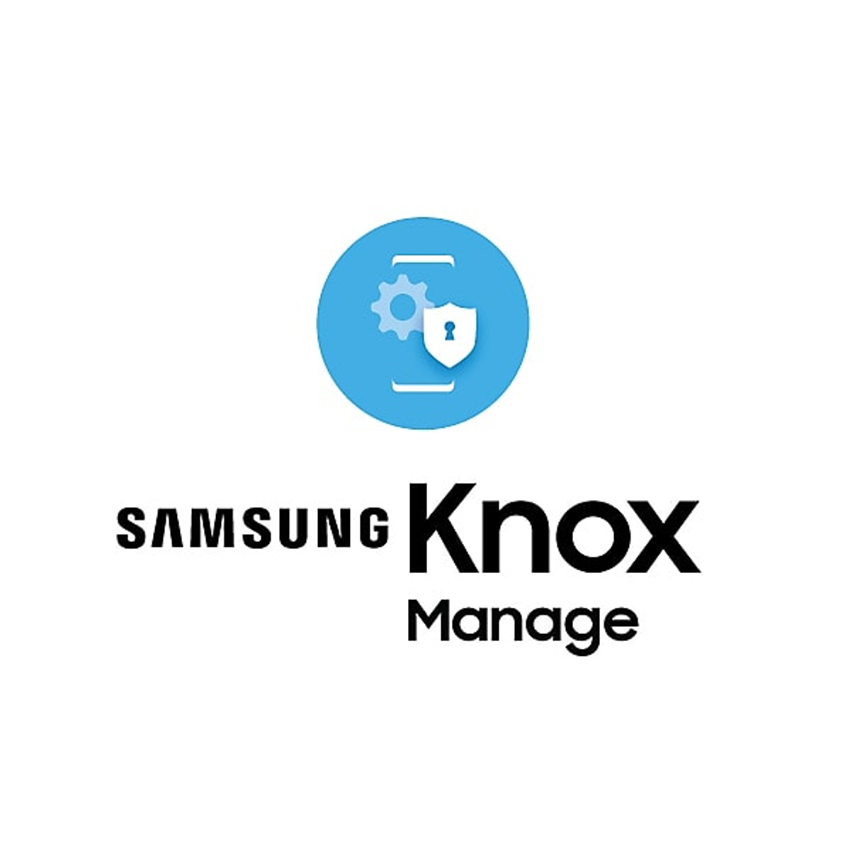 Knox Manage 2 Yr