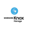 Knox Manage 3 Yr