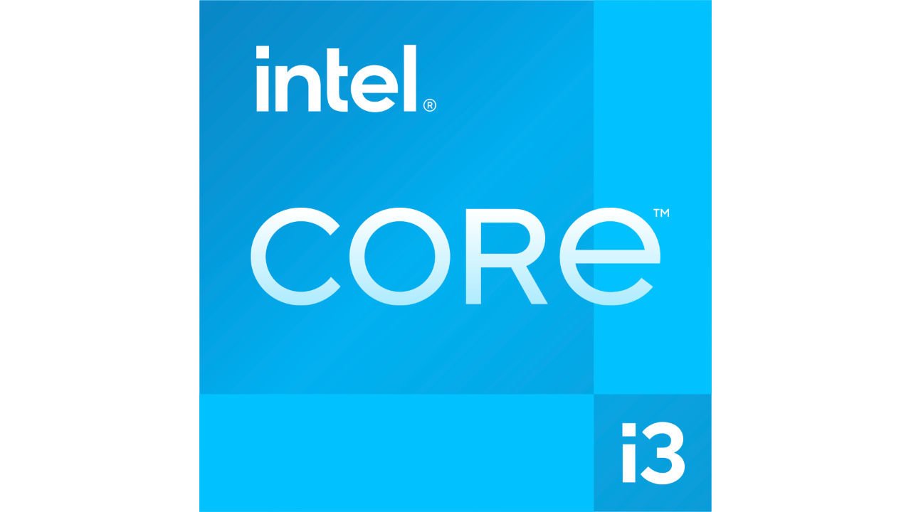 Intel Core i3-12100, Intel® Core™ i3, LGA 1700, Intel, i3-12100 