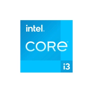 Intel, CPU i3-12100 4 Cores 4.30GHz LGA1700